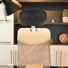  Poggiatesta Agganciabile Per