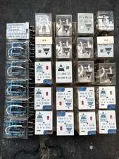26pc Rele Carlo Gavazzi E