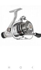 MITCHELL TANAGER RZ 4000R