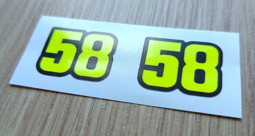 Adesivo adesivi sticker - adesivo,