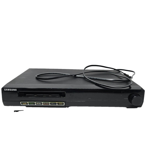 Samsung ah64 04896e lettore - samsung,
