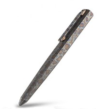 Penna a sfera tascabile in