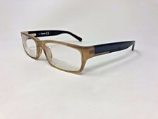TIMBERLAND TB0462 636