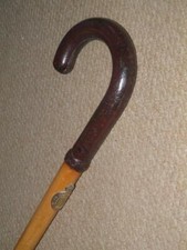 WW1 Military Civilian Munition