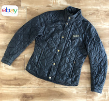 Matchless GROVE LIGHT UOMO