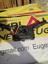 13198906 DEVIOLUCI OPEL ASTRA