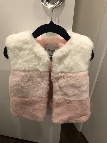 Lotto nuovi gilet - 2,