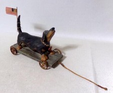 Peter Diane Bretz Coynes & Co