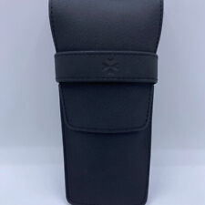 Pochette Vacheron Costantin