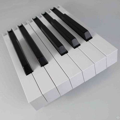 Ricambi technics p50 - technics,