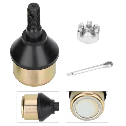 Rotule pour polaris - rotule,