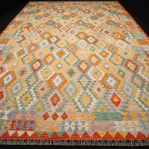 Orient teppich kelim kilim - teppich,