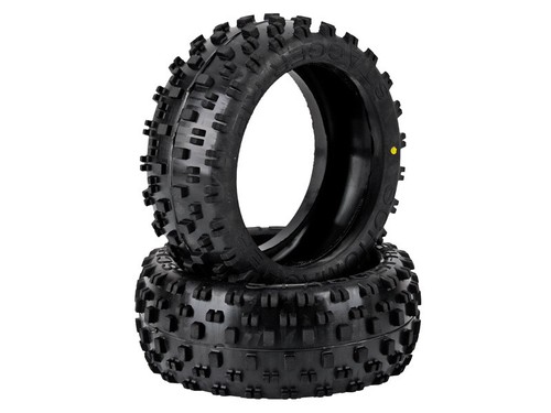 Schumacher stagger rib - schumacher,