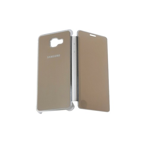 Custodia samsung - custodia,