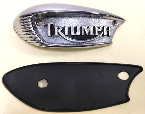 Triumph bonneville carburatori - triumph,