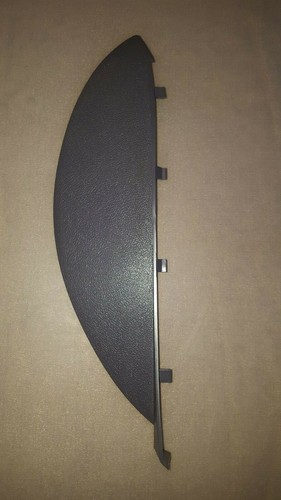 Guarnizione coperchio