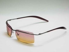 Occhiali da Sole Oliver OL275