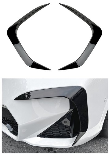 Per bmw u11 u12 - bmw, sport