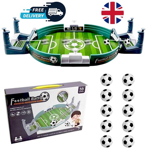 Gioco bambini calcio - bambini,