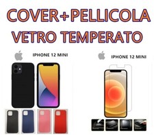 Cover Custodia morbida