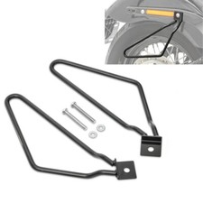 Portaborsa da sella BL Keeway