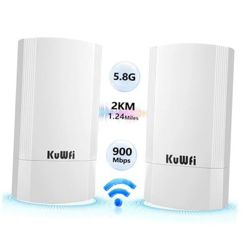 900mbps ap point to - , 5.8g