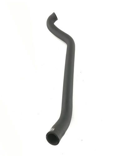 4203gates tubo scarico olio - scarico,