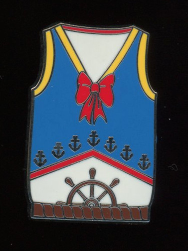 Maglione brutto natale mistero - maglione,