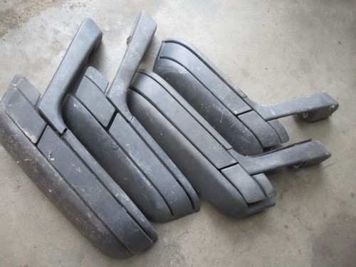 Alfa romeo set - romeo, di