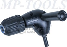 ADATTATORE ANGOLARE ATTACCO