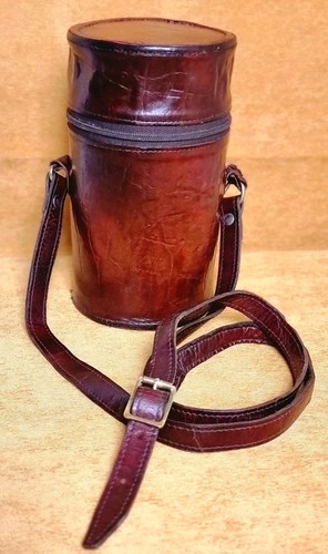 Vintage luxury triple - vintage,
