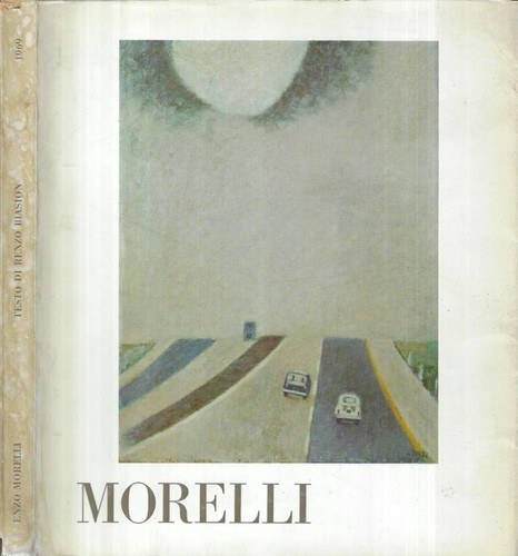 Morelli renzo biasion - .,