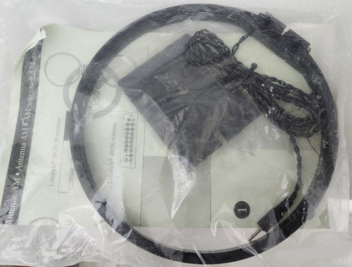 A01 bose lifestyle systems - a01-bose,