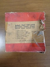 Kit ricambi per riparazione