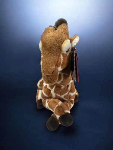 Peluche morbido fao - morbido,