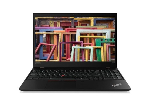 Lenovo thinkpad t580 core - lenovo,