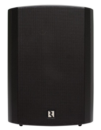 Russound aw70v6 mk2 70v 100v - aw70v6,