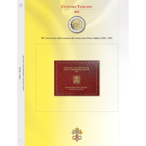 Foglio euro - -,