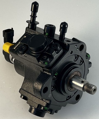 Bosch pompa diesel - pompa, per