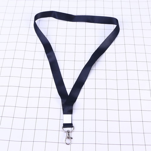 Laccio per badge - per, porta