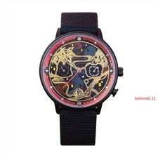 Orologio multifunzione heaven - orologio,