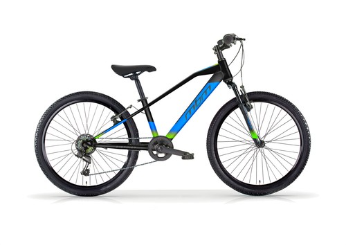 Mtb mbm district tx50 - tx50, 7v