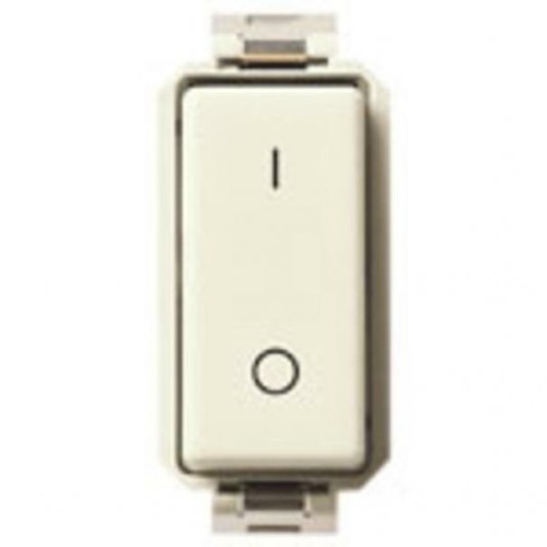 Vimar 8000 interruttore - vimar,