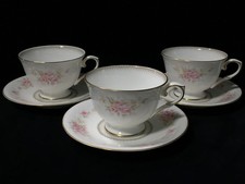 H1277 Giapponese Porcellana