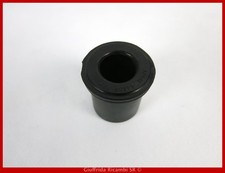 Supporto Braccio Oscillante