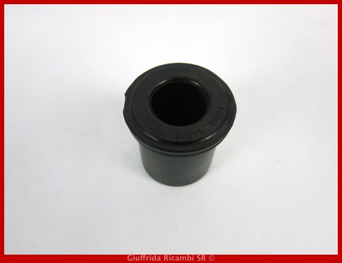 Supporto braccio oscillante - supporto,