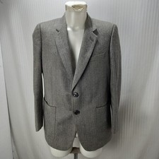 Articolo e6271 giacca uomo