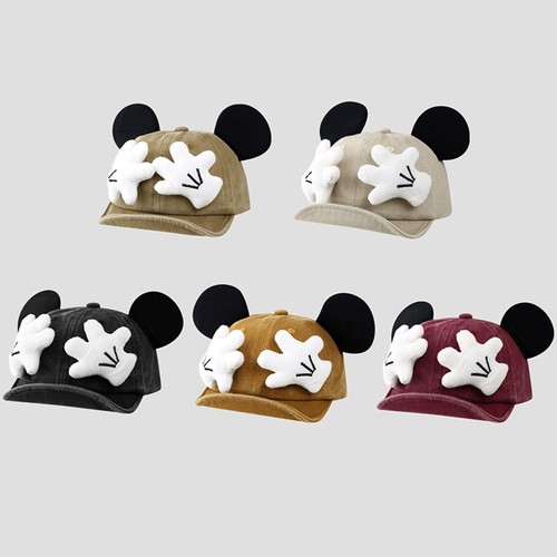 Cappelli baseball - cappelli, da