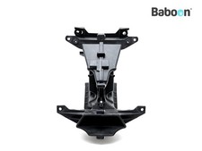 Supporto cupolino (superiore)