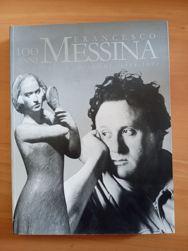 Francesco messina 100 anni - francesco,